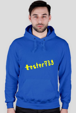 Tester739