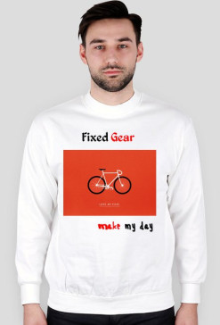 Fixie