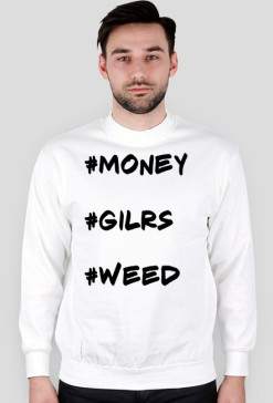 MGW