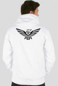 Bluza Join Assassins