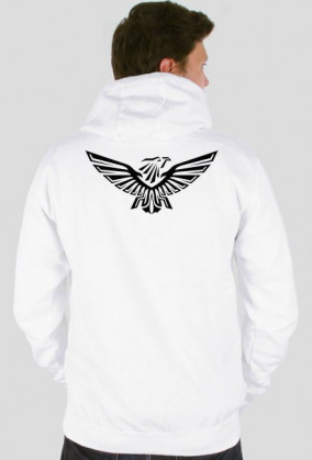 Bluza Join Assassins