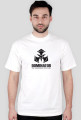 DOMINATOR (1)