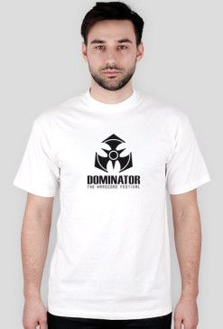 DOMINATOR (1)