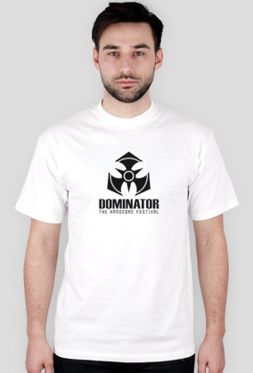 DOMINATOR (1)