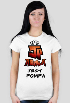 Jp Armia dla kobiet