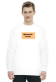 Koszulecka Mordeczki Tymka