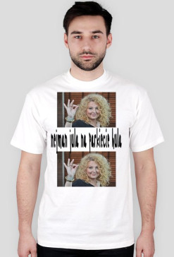 SPECJAL DLA JULIA NEJMIX