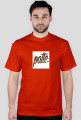 Tiger Patte