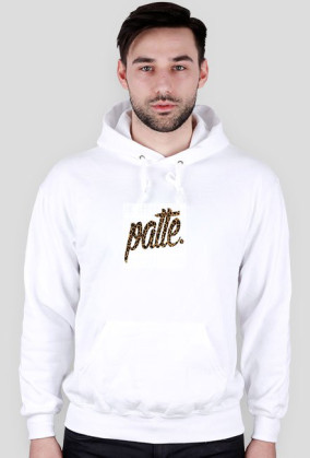 Tiger Patte