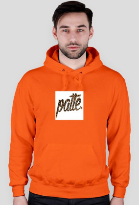 Tiger Patte