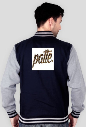 Tiger Patte