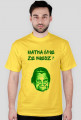 MatkaCpie