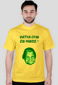 MatkaCpie