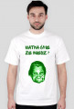 MatkaCpie