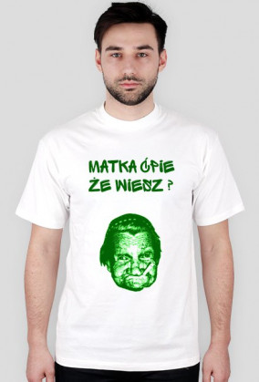 MatkaCpie