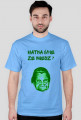 MatkaCpie