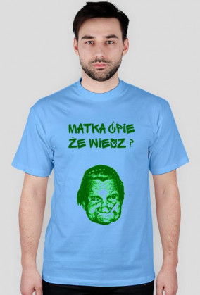 MatkaCpie