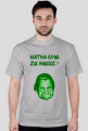 MatkaCpie