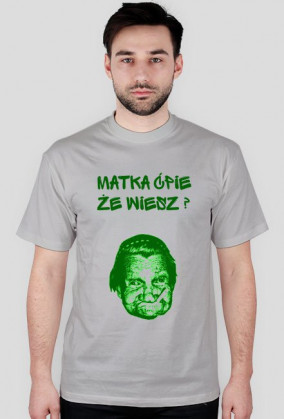 MatkaCpie