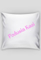 poduszka z imieniem