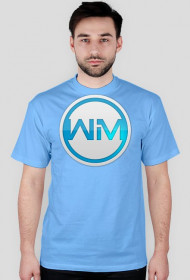 Logo WebMen