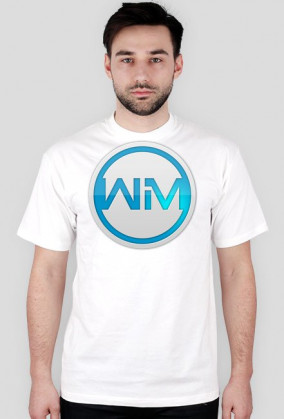 Logo WebMen