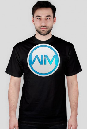 Logo WebMen