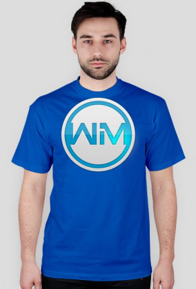 Logo WebMen