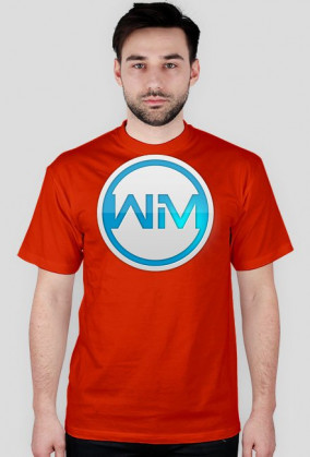 Logo WebMen