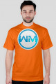 Logo WebMen