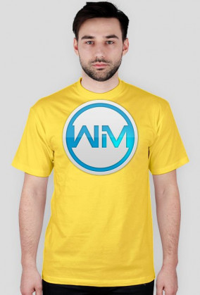 Logo WebMen