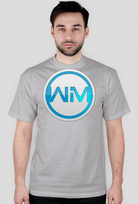 Logo WebMen