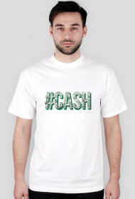 #CASH | HASZ