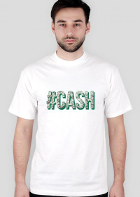 #CASH | HASZ