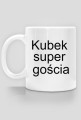 Kubek