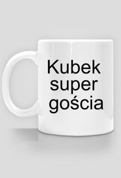 Kubek