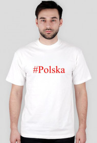 #Polska