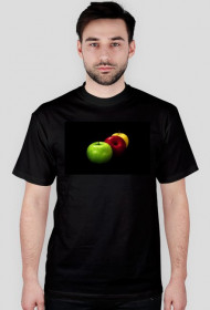 T-shirt Męski