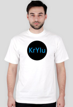 KrYlu kanał