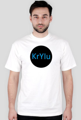 KrYlu kanał