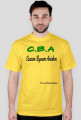 Koszulka. CBA
