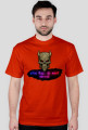 SkullnText Shirt