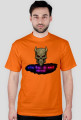 SkullnText Shirt
