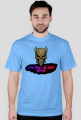 SkullnText Shirt