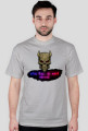 SkullnText Shirt