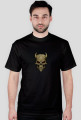 Skull Shirt