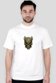 Skull Shirt