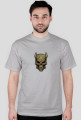 Skull Shirt