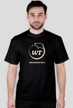Logo WT