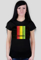 T-shirt Damski